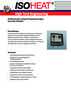 pdf_preview