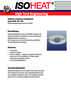 pdf_preview