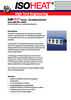 pdf_preview