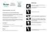 pdf_preview