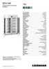 pdf_preview