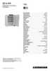 pdf_preview
