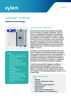 pdf_preview
