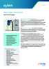 pdf_preview