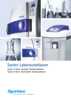 pdf_preview