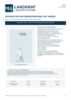 pdf_preview