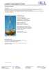 pdf_preview