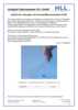 pdf_preview