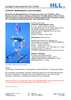 pdf_preview