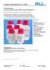 pdf_preview