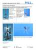 pdf_preview