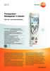 pdf_preview