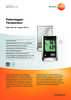 pdf_preview