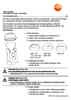 pdf_preview