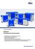 pdf_preview