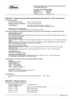 pdf_preview