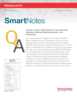 pdf_preview