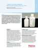 pdf_preview