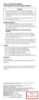 pdf_preview