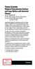 pdf_preview