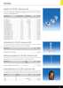 pdf_preview