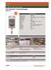 pdf_preview