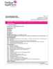 pdf_preview