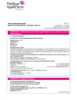 pdf_preview