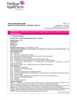 pdf_preview