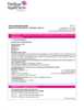pdf_preview