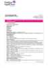 pdf_preview