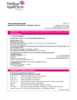 pdf_preview