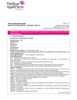 pdf_preview