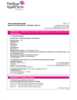 pdf_preview