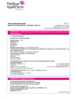 pdf_preview