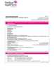 pdf_preview