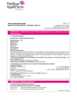 pdf_preview