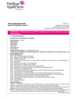 pdf_preview
