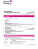 pdf_preview