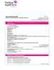 pdf_preview