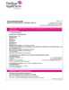 pdf_preview