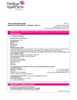 pdf_preview