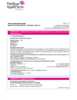 pdf_preview