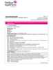 pdf_preview