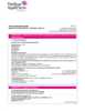 pdf_preview
