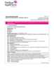 pdf_preview