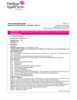 pdf_preview