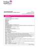 pdf_preview