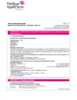 pdf_preview