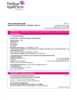 pdf_preview